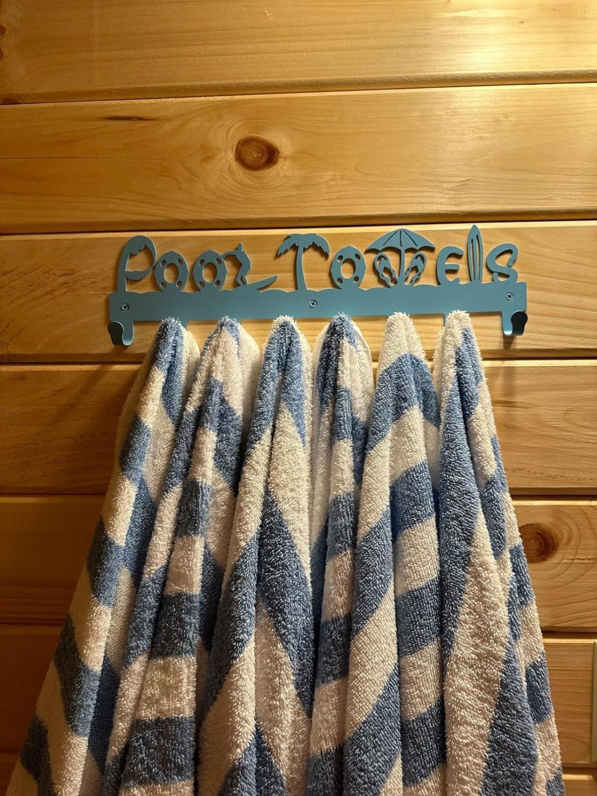 Get-Away Cabin In Surf City W Loft And Parking Zewnętrze zdjęcie